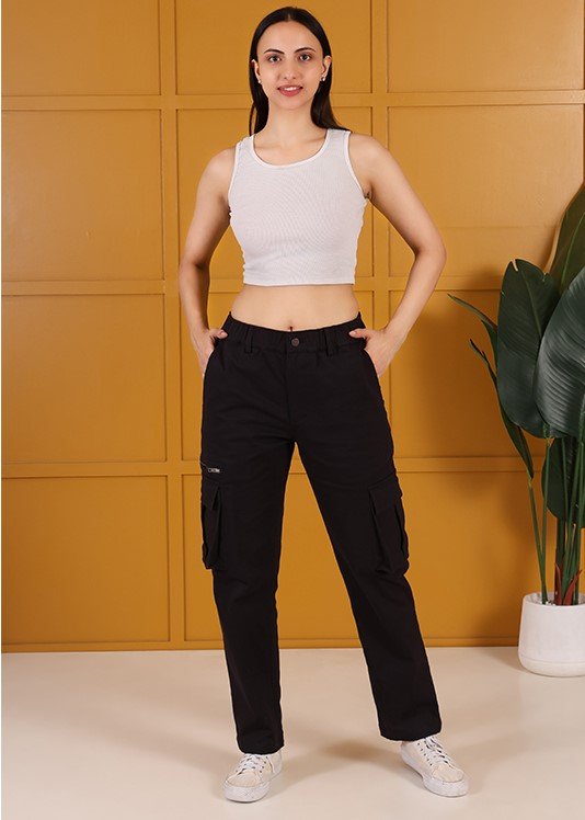 Ivoric Craftsmanship