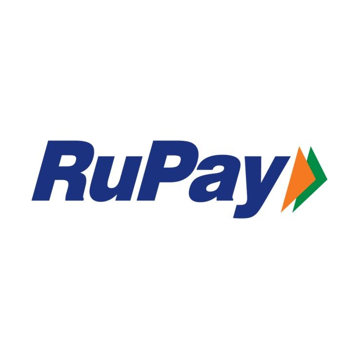 RuPay